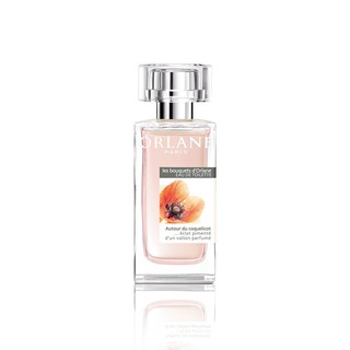 Nước hoa nữ Orlane Coquelicot 50ml