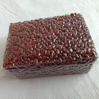 ĐẬU ĐỎ SẠCH 500G