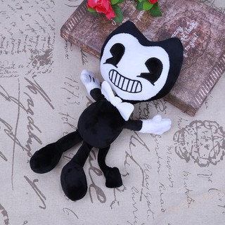 Thú nhồi bông dễ thương Bendy cho bé