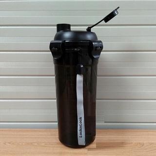 bình nước lock&lock 690ml - bình nước lock&lock