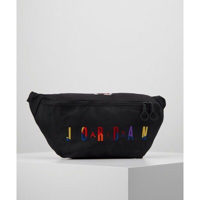 Túi bao tử Jordan siêu to khổng lồ | BigBuy360 - bigbuy360.vn