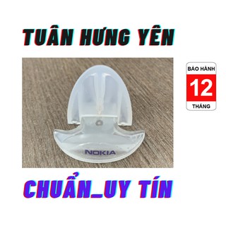 Đế trưng điện thoại