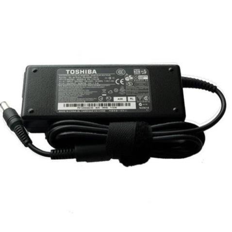 Sạc laptop Toshiba Satellite L800 L800D