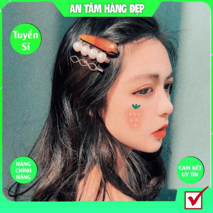 Set 3 Cây Son Kem Lì Herorange TẾT Vỏ Hồng Phấn 3Cx Slim Lip Gloss Kit Mỏng Mịn Lên Màu Chuẩn | BigBuy360 - bigbuy360.vn