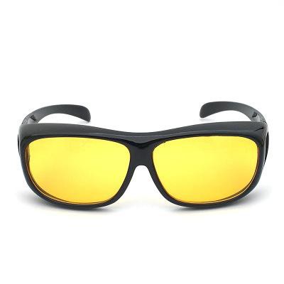 KÍNH NAM VÀ NỮ 02 CHỐNG BỤI NHÌN XUYÊN ĐÊM CHỐNG CHÓI KIỂU DÁNG SÀNH ĐIỆU THỜI TRANG
