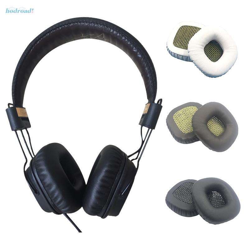 Set 2 Đệm Xốp Thay Thế Cho Drone 1st Và 2 | BigBuy360 - bigbuy360.vn