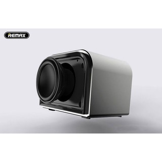 Loa bluetooth mini Remax RB-M8 - Bảo Hành 12 tháng