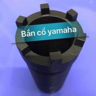 Bộ bắn cổ xe máy HANDTOOL các dòng xe Honda + Yamaha