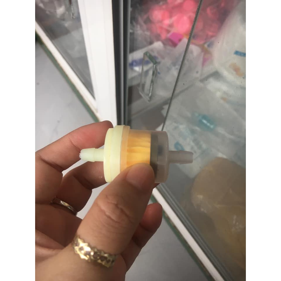 Cốc lọc mụn - có bán sỉ giá tốt - thiết bị spa chính hãng giá tốt | BigBuy360 - bigbuy360.vn