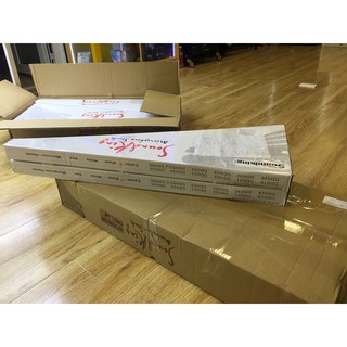 Chân micro Soundking DD085