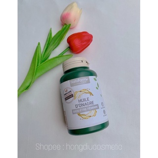 Tinh dầu hoa anh thảo Pháp