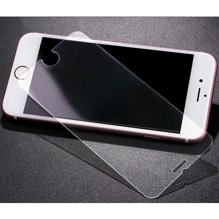 Kính Cường Lực iphone - Miếng Dán Màn Hình Iphone 5/6/7/8/X/XsMax/11/12/13/14/pro/proMax
