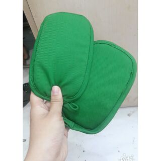 Combo 2 miếng nhấc nồi tiện dụng