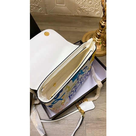 Túi D"G Hoạ Tiết