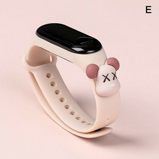 Đồng hồ Disney ZGO hot hit