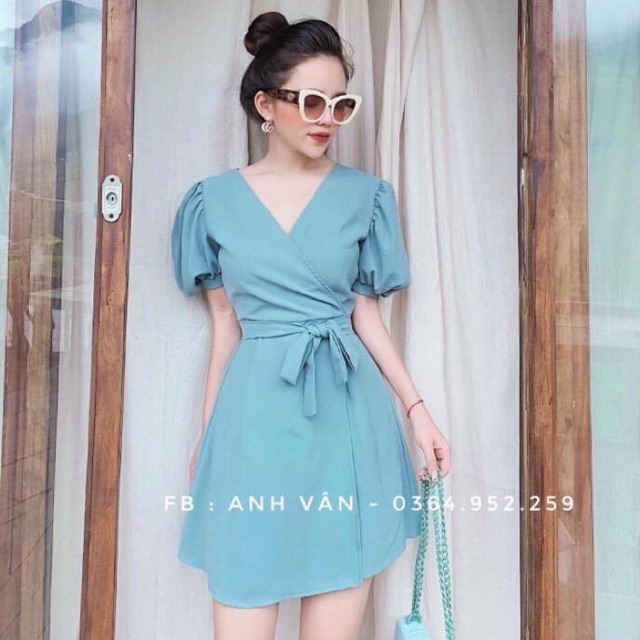 Jum siêu đẹp. Có quần trong mặc thoải mái ko sợ lộ nha. 💋💋💋 JUM GIẢ VÁY CỘT NƠ 💋💋💋 🌈 Thêm 1 chút sắc màu cho cs