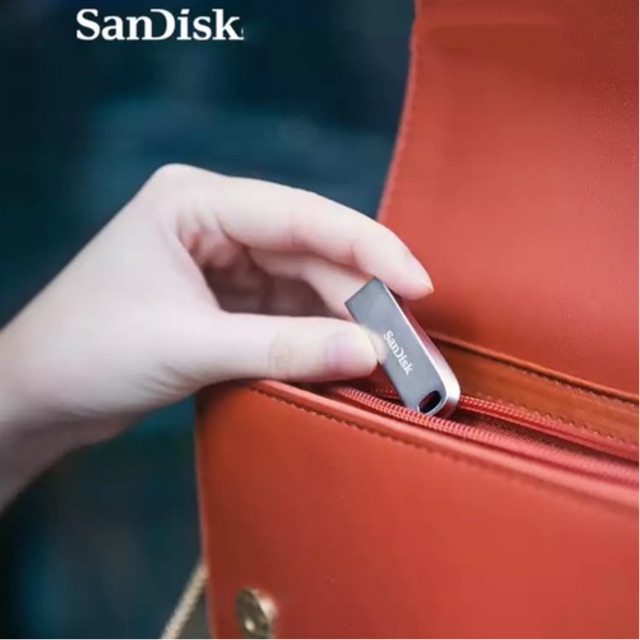 Thẻ Nhớ Yesplushoptm Sandisk 4gb / 8gb / 16gb / 32gb / 64gb / 128gb To150Mb / S Read