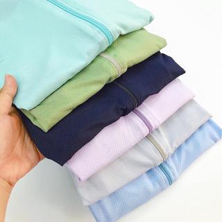 ÁO CHỐNG NẮNG THÔNG HƠI