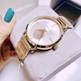 Đồng hồ nữ Michael Kors MK3706