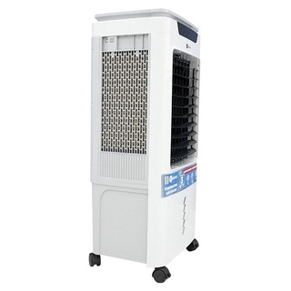 QUẠT LÀM LẠNH KHÔNG KHÍ MISHIO MK267