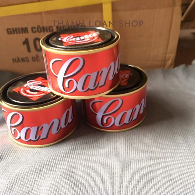 Đánh Bóng CaNa Chống Xước Đánh Bóng Sơn Ô Tô Xe Máy