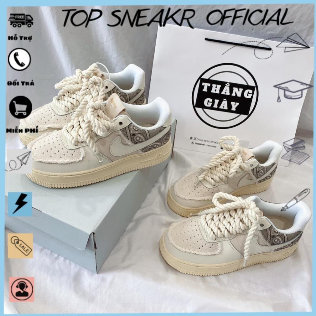𝐆𝐢𝐚̀𝐲 𝐍𝐢𝐤𝐞 𝐀𝐢𝐫 𝐅𝐨𝐫𝐜𝐞 𝟏 𝐂𝐚𝐯𝐚𝐧𝐬 𝐁𝐢𝐠 𝐁𝐚𝐧𝐠, 𝐆𝐢𝐚̀𝐲 𝐍𝐢𝐤𝐞 𝐚𝐟𝟏 𝐂𝐚𝐯𝐚𝐧𝐬 𝐃𝐚̂𝐲 𝐓𝐡𝐮̛̀𝐧𝐠 , 𝐚𝐟𝟏 𝐓𝐡𝐨̂̉ 𝐂𝐚̂̉𝐦 ,