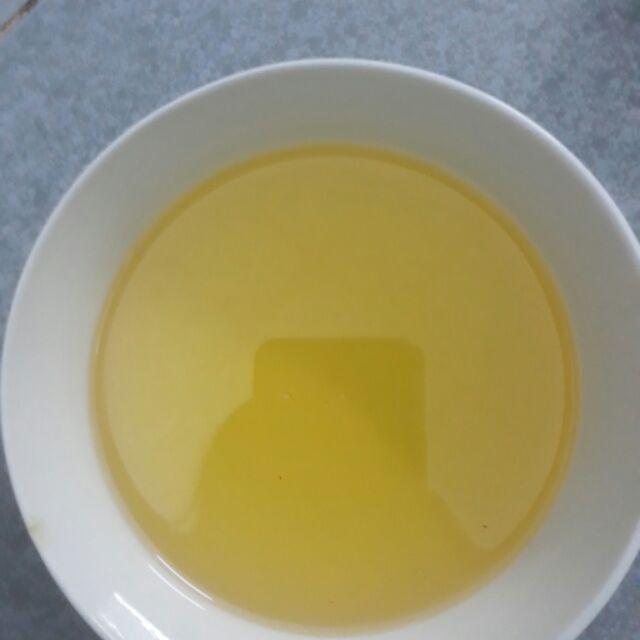 DẦU LẠC NGUYÊN CHẤT