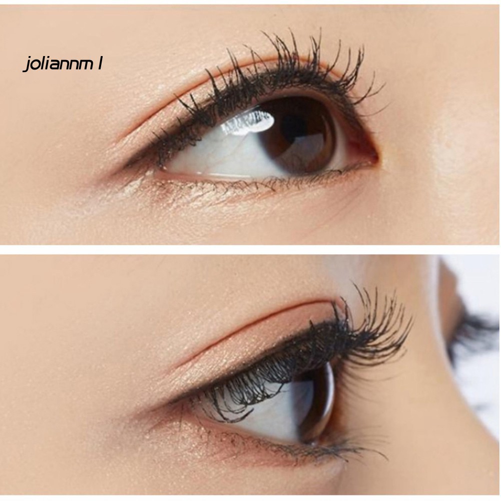 [Hàng mới về] Mascara chống thấm nước không nhòe chuốt dài cong và dày mi | BigBuy360 - bigbuy360.vn