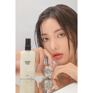 Xịt khoá nền 3ce