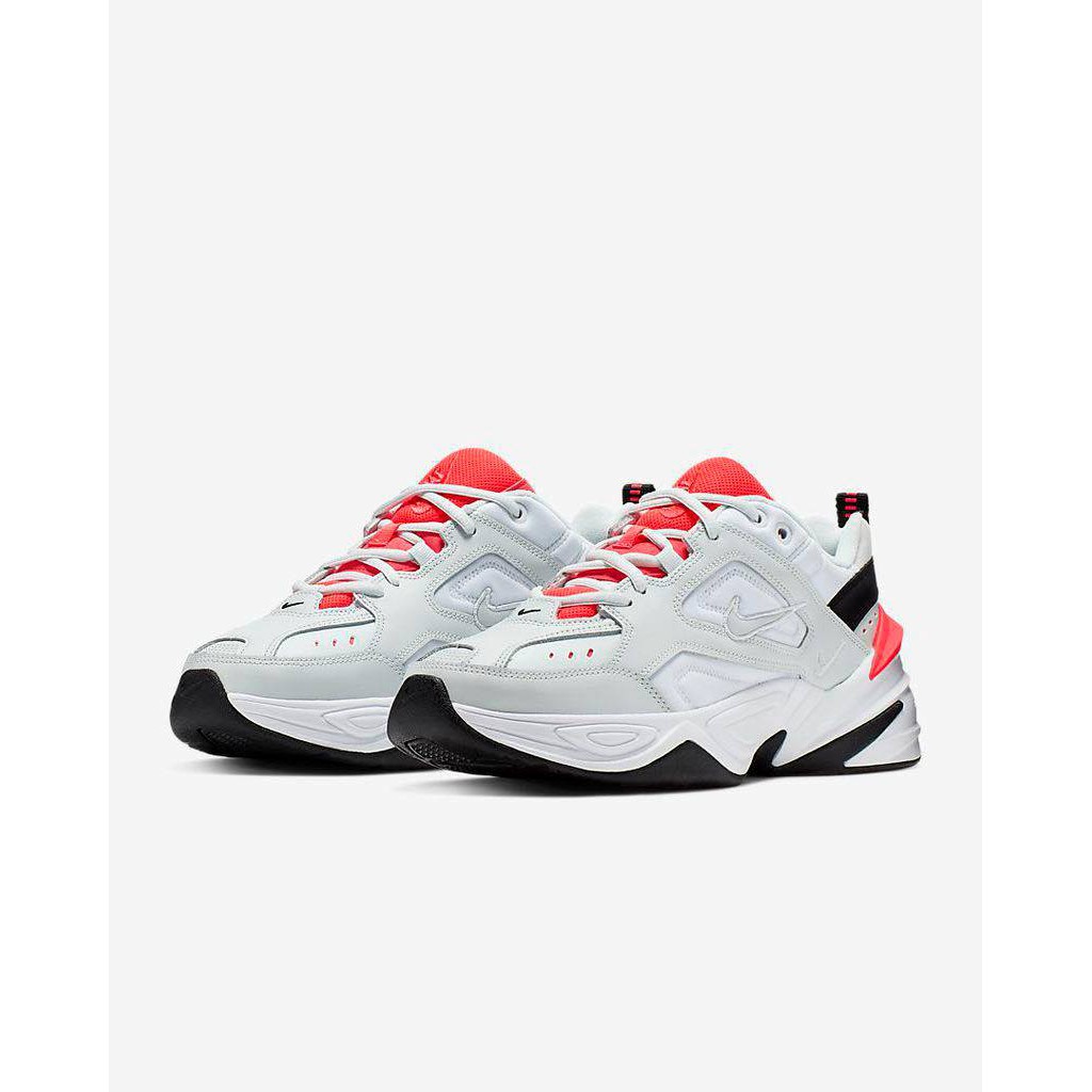 Giày Nike M2K TEKNO