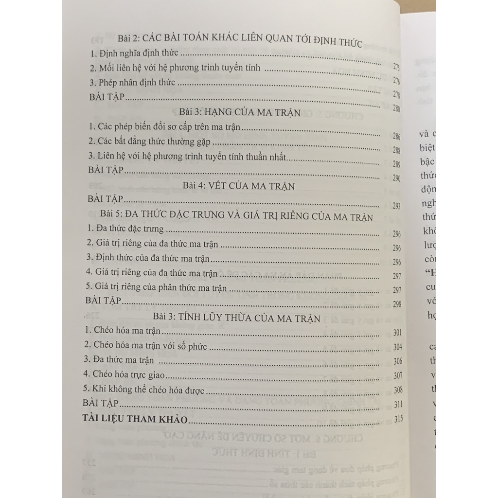 Sách - Hướng Dẫn Giảng Dạy Và Học Tập Môn Toán Cho Các Nhà Kinh Tế - Phần 1