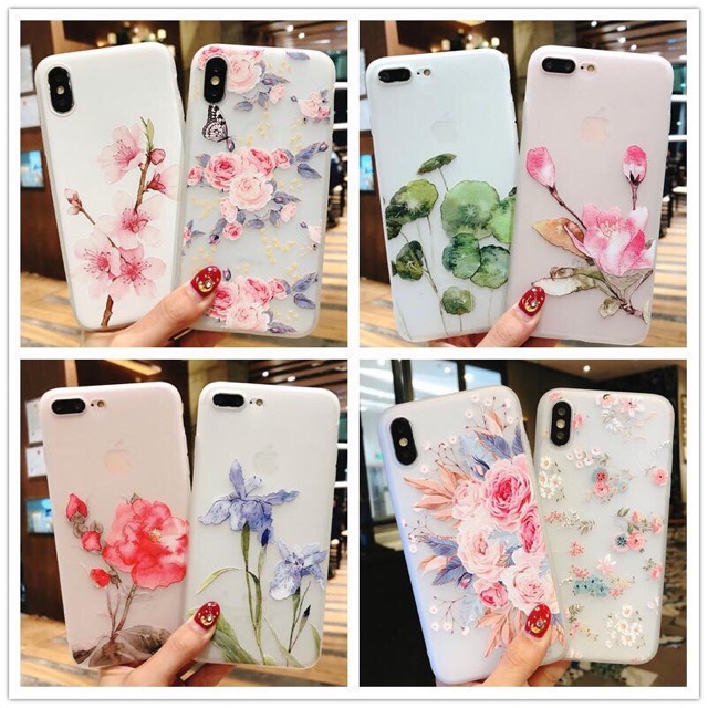 Thao159- ốp iphone