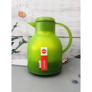 Ấm giữ nhiệt EMSA samba