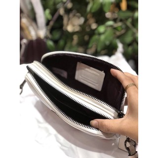 Coach Hoa Mini
