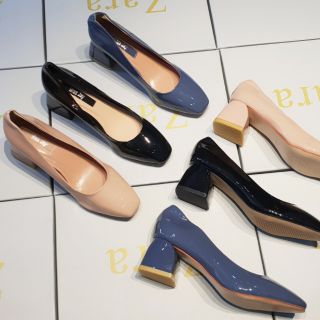 Missjay 5cm da bóng mềm