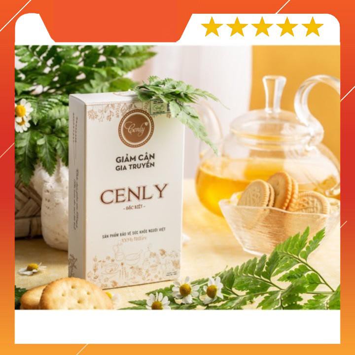 Giảm cân nhanh an toàn cho mẹ sau sinh và cho con bú ( tặng kèm quà)