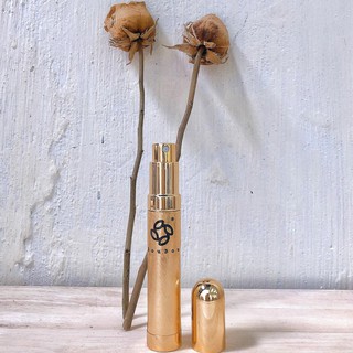[CHÍNH HÃNG] - NỮ - NƯỚC HOA XỊT 10ML