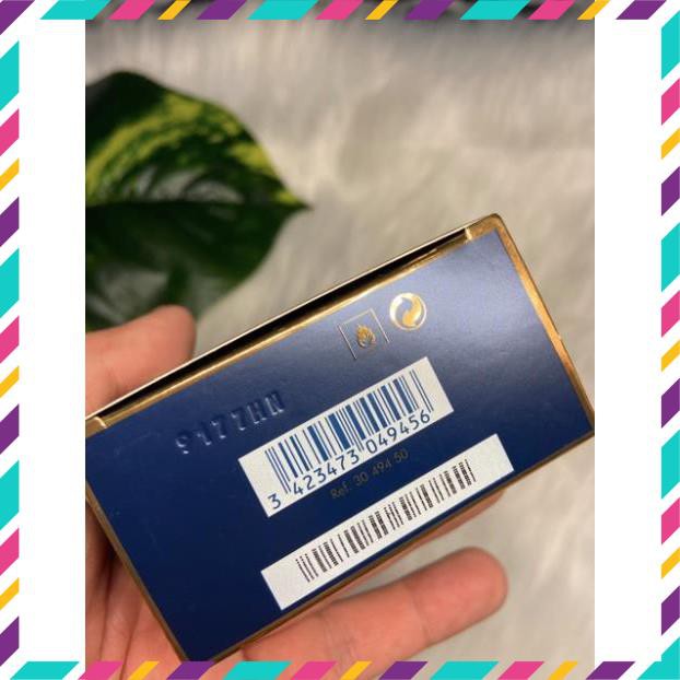 🌺HÀNG CHUẨN🌺 Nước hoa nam Dolce & Gabbana King EDT (5m/10ml/20ml) 💘Standard Perfume💘 | Thế Giới Skin Care