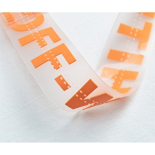 Áo Thun Off White Thời Trang Cao Cấp