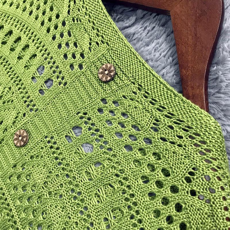 Bộ Đầm Dài Hai Dây Size Lớn 2022 Thời Trang Cho Nữ