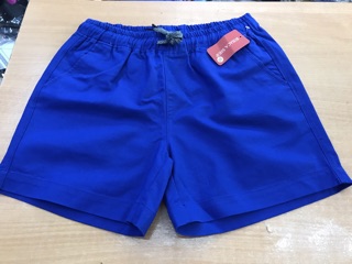 Quần đùi nữ quần short