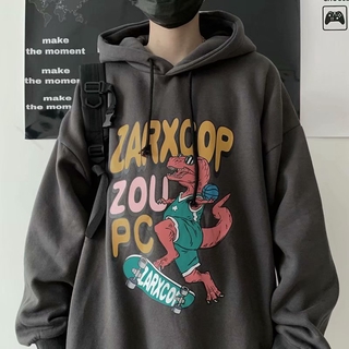 Áo Hoodies Thời Trang Dành Cho Nam