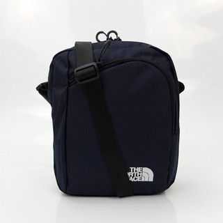 Túi đeo chéo thời trang mini TNF