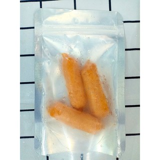 (Giao HCM)Xúc xích phô mai