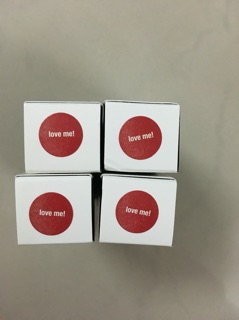 Son EM Michelle Phan Lip gallery creamy color