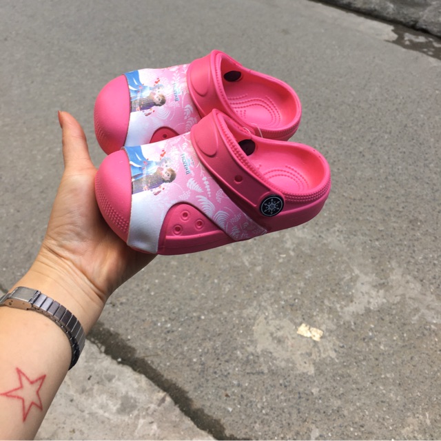 Sục Elsa hàng Quảng Châu cao cấp
