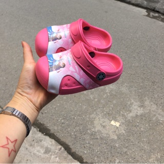 Sục Elsa hàng Quảng Châu cao cấp