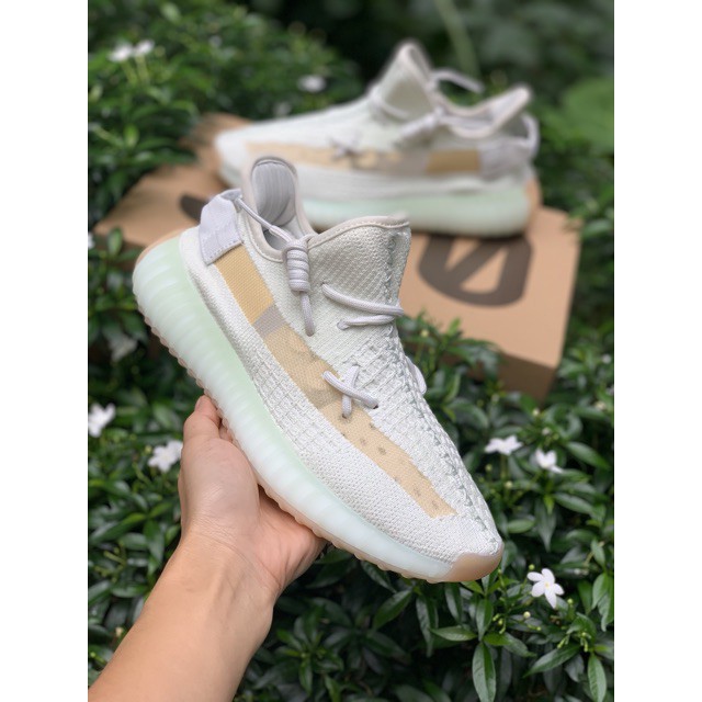 [ xả kho ] MiD  Giày yz350 Hyper siêu cấp