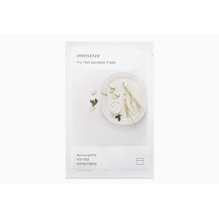 Mặt nạ innisfree mask