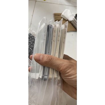 Điện thoại ip 5s Quốc tế ,đẹp keng,mượt mà ,vân tay nhạy cứng cáp nhỏ ,gọn. | BigBuy360 - bigbuy360.vn